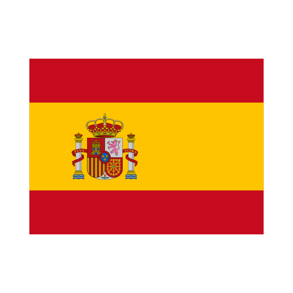 Spanish